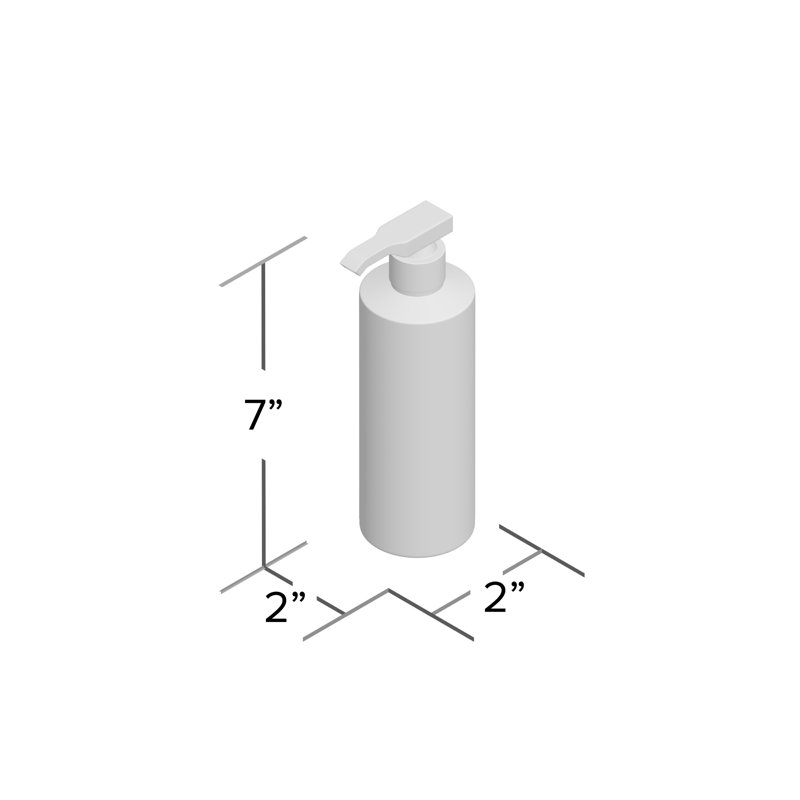 Aquascape Fountain Maintenance Cleaner & Reviews Wayfair